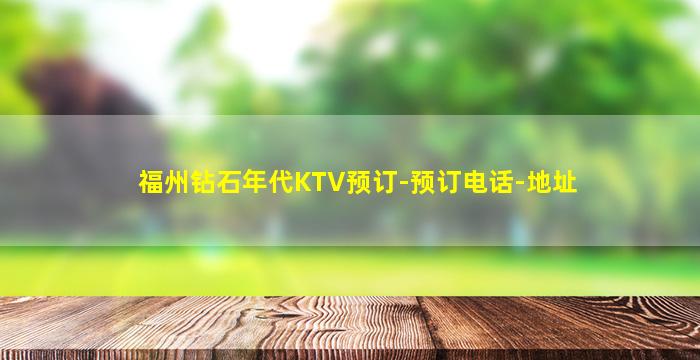 林芝酒吧招聘